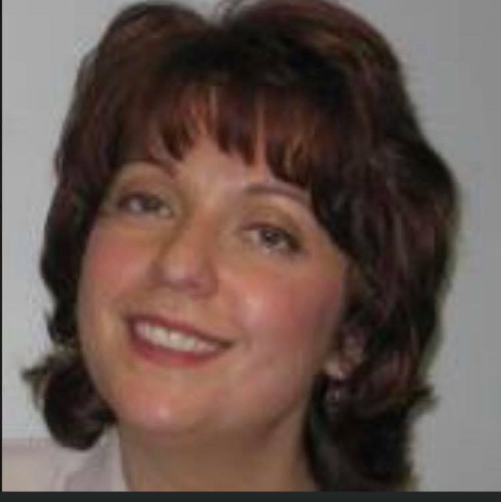 Meet your Posher, Rhonda